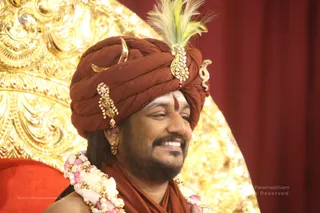 Nithya Satsang - IMG_8186_batch.JPG