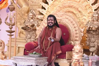 Maheshwara Puja - DSC_0262.jpg