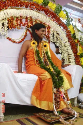 With Devotees - DSC00050_watermarked.jpg