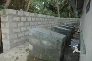 Constructionwork - DSC_2638_watermark.JPG