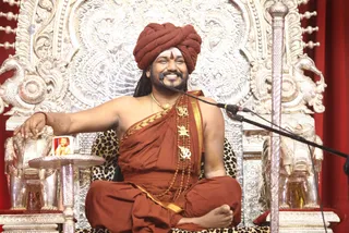Nithya Satsang - IMG_7052.jpg