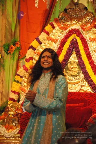 Darshan-And-Culturals - watermark_DSC_0138.JPG
