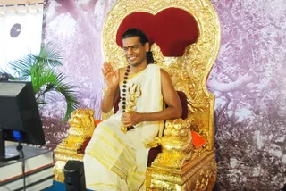 Online-Kalpataru-Darshan-To-Singapore - DSC_3522.JPG