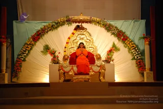 Evening-Darshan - watermark_DSC_0025.JPG