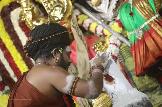 Swayambhulingaabhishekam - 7T7A9479.jpg