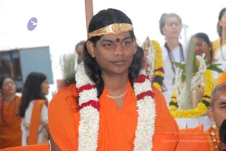 Temple-Event - watermark_DSC_0076.JPG