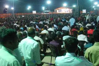 Bhagavad-Gita-Satsang - DSC_0992.JPG