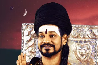 Navaratri Darbar Day3 - 2019-10-01_IMG_4630_navaratri-darbar-day-3.jpg