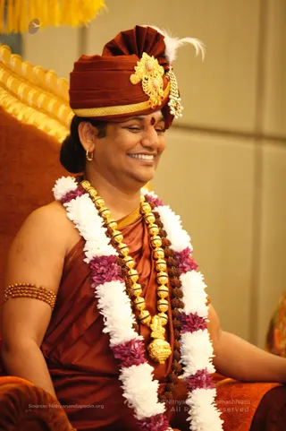 Padapuja - _MG_7093_batch.jpg