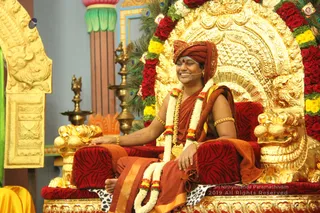 Nithya Satsang - IMG_4750.jpg