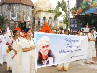 Glimpses-From-Kodikkan-Ratha-Yatra-Celebrations - DSC07232.jpg