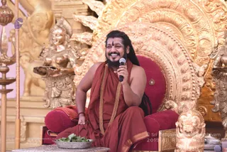 Maheshwara Puja - DSC_0259.jpg