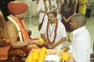 Satsang - 04--IMG_7584_watermarked.JPG