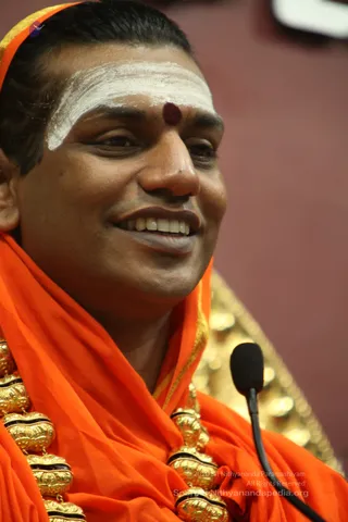 Brahma-Sutras - batch_IMG_6829.JPG