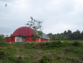 Ananda Sabha Construction - 100_4261_watermark.jpg