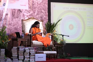 Nsp-Q&A-Session-With-Swamiji - IMG_7253.jpg