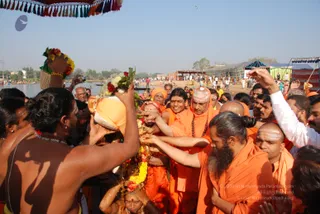 Kumbha-Mela-My-Day-02 - DSC_4022.jpg