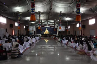 Nithyananda-Satsang - batch_batch_IMG_9096.JPG