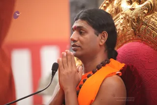 Morning-Satsang-And-Sarvadarshan - watermark_IMG_7848.jpg