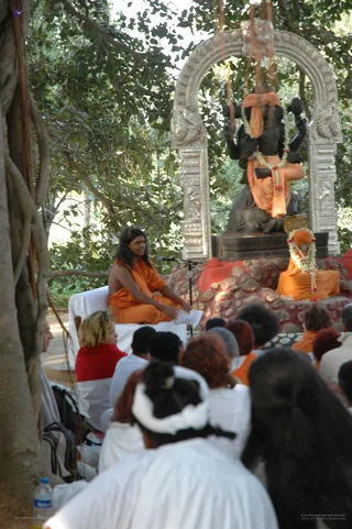 Nithyanandam Session - DSC_0766_watermarked.jpg