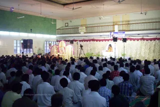 Maheshwara Puja - 100_8338_watermark.jpg