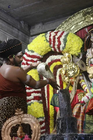 Swayambhulingaabhishekam - 7T7A9153.jpg