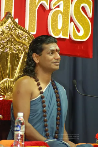 Yoga-Sutras - DSC_5167.JPG