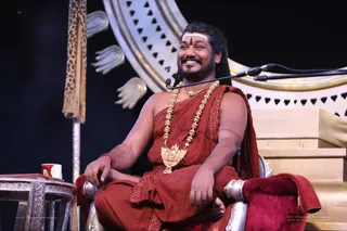 Natarajadarshan11Dimensionssession - 7T9A1672.jpg