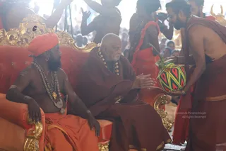 Kumbhabishekam - Copy of kumbhabhishekam IMGL5142.JPG