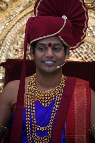 Bgsatsang - 11--IMG_3960_watermarked.jpg