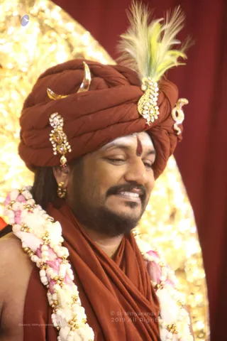 Nithya Satsang - IMG_8177_batch.JPG