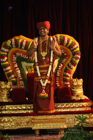 Nithyananda Poornima - IMG_7141_batch.jpg