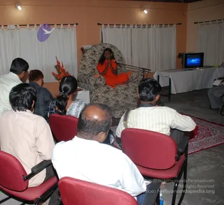 Addressing-Press-Reporter - watermark_DSC_0021.JPG