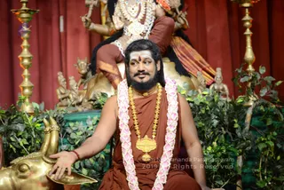 Ia Energy Darshan - DSC_1763.jpg