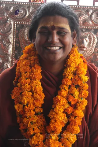 Chandidevi Temple Visit - IMG_5516.jpg