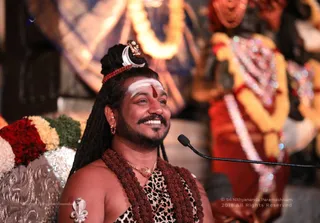 Mahasadashivoham-Aushadha-Process - 7T7A6722.jpg