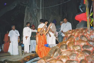 Swayambulinga Installation Bidadi - F1120007_watermarked.jpg