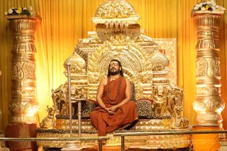 Shivadeekshakalpatarudarshan - 7T7A7552.jpg