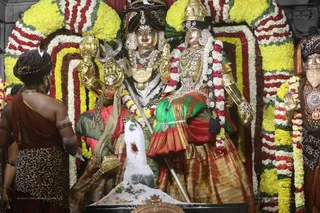 Swayambhulingaabhishekam - 7T7A9443.jpg