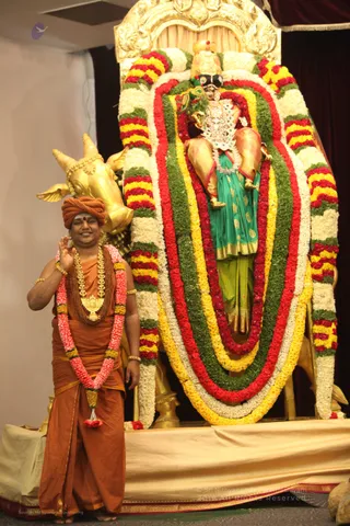 Nithyasatsang - IMG_4310.jpg