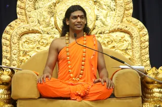 Nithyananda-Satsang - batch_batch_IMG_9210.JPG