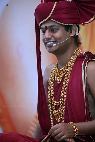 Bgsatsang - 17--IMG_2207_watermarked.jpg