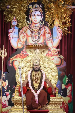 Navaratri Darbar - IMG_7679.jpg