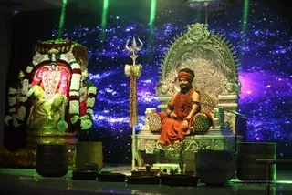 Navaratri Day3 - IMG_3827.jpg