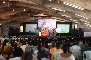 Nsp-Swamiji'S-Session - IMG_8099.jpg
