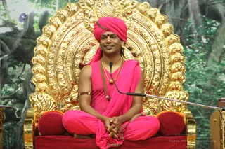 Nithyananda-Satsang - watermark_IMG_8353.JPG