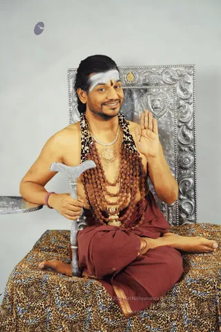 https://nithyanandapedia.org/gproxy/1B4v7STetzG5lBbSINGYsROyt4WPtfCsz