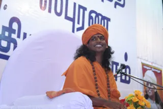 Nsp-Day-02 - IMG_8033.JPG