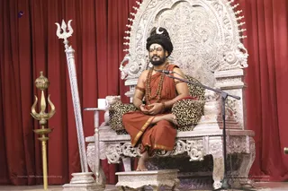 Shivadeeksha - 7T7A6437.jpg