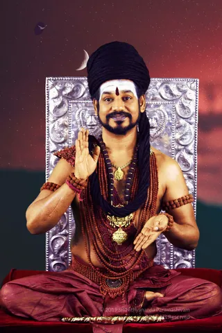 Navaratri Darbar Day3 - 2019-10-01_IMG_4628_navaratri-darbar-day-3.jpg